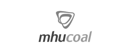 Mulia Hati Utama (MHU Coal)